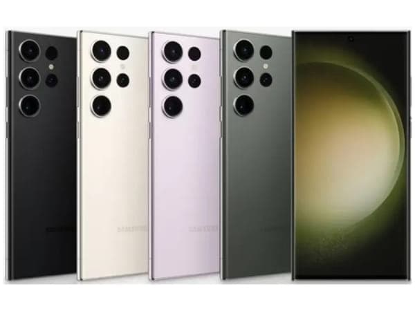 samsung-galaxy-s23-ultra-graphite-8256gb-1