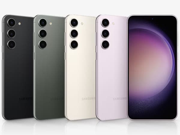 samsung-galaxy-s23-green-8256gb-1