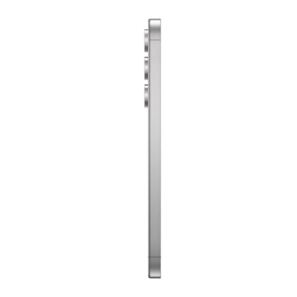 Samsung Galaxy S24 FE (4) | SellUp Marketplace