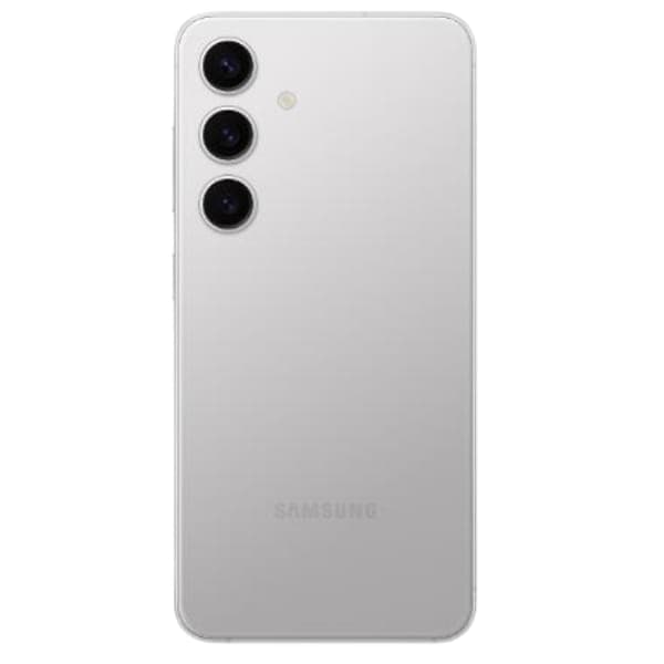 Samsung Galaxy S24 (2) | SellUp Marketplace