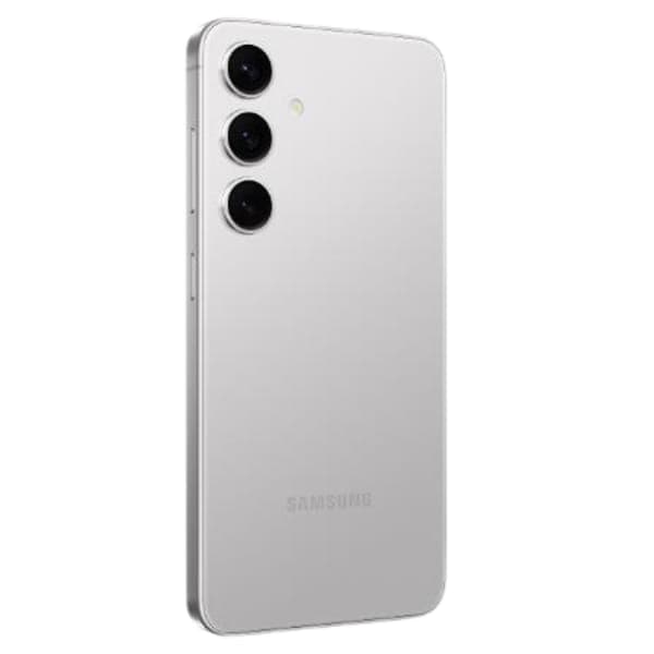 Samsung Galaxy S24 (3) | SellUp Marketplace