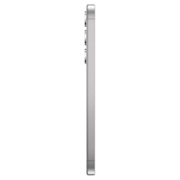 Samsung Galaxy S24 (4) | SellUp Marketplace