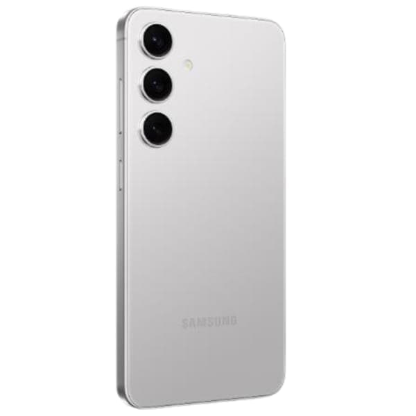 Samsung Galaxy S24+ (3) | SellUp Marketplace