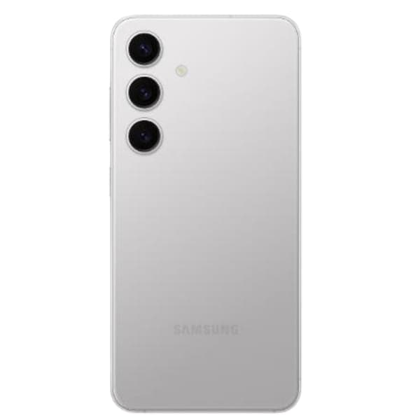 Samsung Galaxy S24+ (2) | SellUp Marketplace