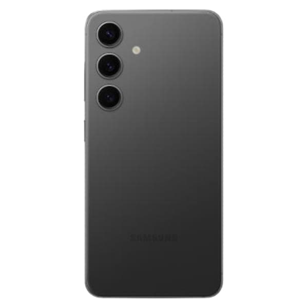 Samsung Galaxy S24+ (2) | SellUp Marketplace