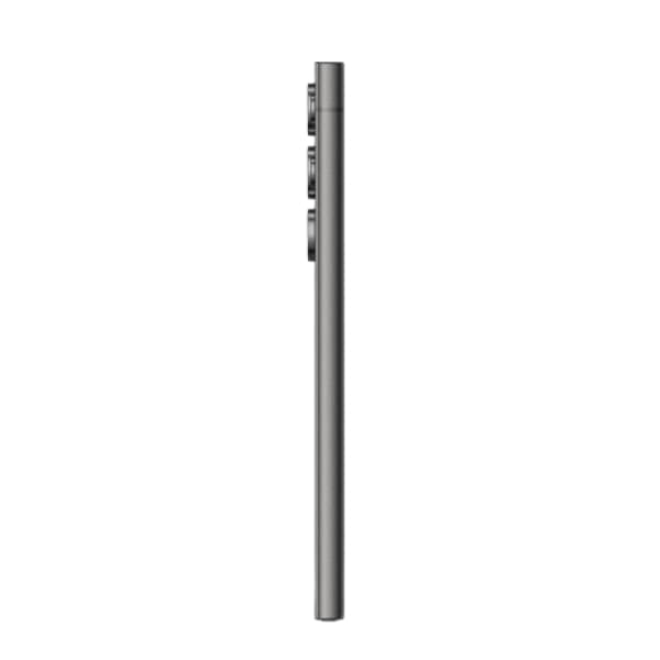 Samsung Galaxy S24 Ultra (5) | SellUp Marketplace