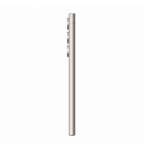 Samsung Galaxy S24 Ultra (5) | SellUp Marketplace