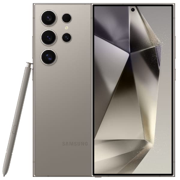 samsung-galaxy-s24-ultra-titaniumgray-12256gb