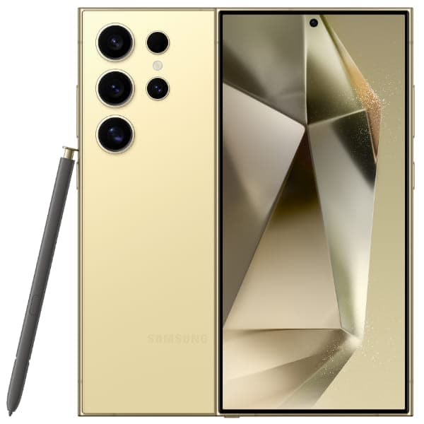 samsung-galaxy-s24-ultra-titaniumyellow-12512gb