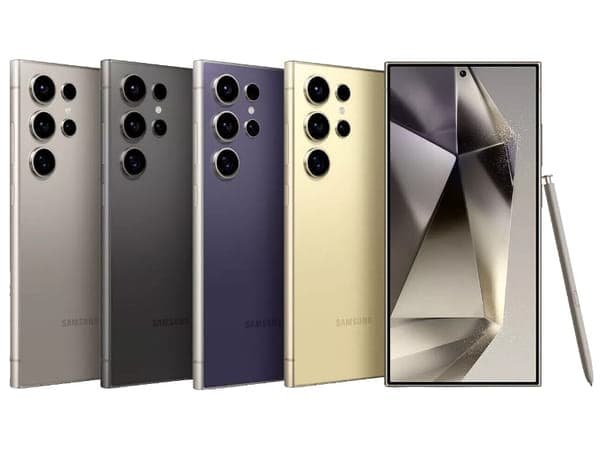 samsung-galaxy-s24-ultra-titaniumyellow-12256gb-2