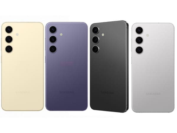 samsung-galaxy-s24-onyxblack-12256gb-1