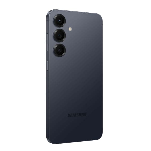Samsung Galaxy S25 (3) | SellUp Marketplace