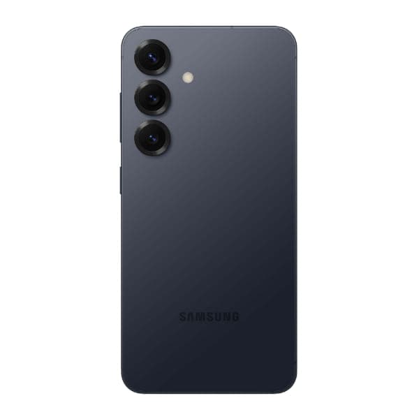Samsung Galaxy S25 (2) | SellUp Marketplace