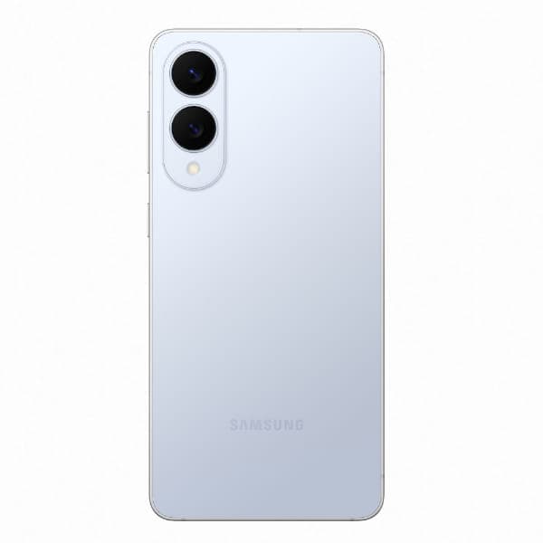 Samsung Galaxy S25 Edge (2) | SellUp Marketplace