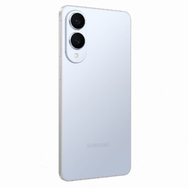 Samsung Galaxy S25 Edge (3) | SellUp Marketplace