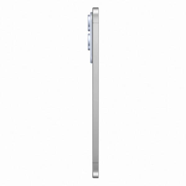Samsung Galaxy S25 Edge (4) | SellUp Marketplace