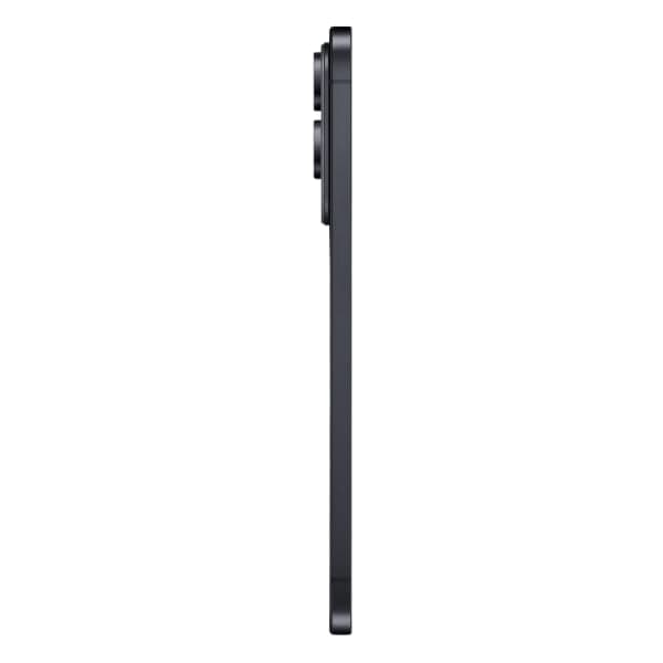 Samsung Galaxy S25 Edge (4) | SellUp Marketplace