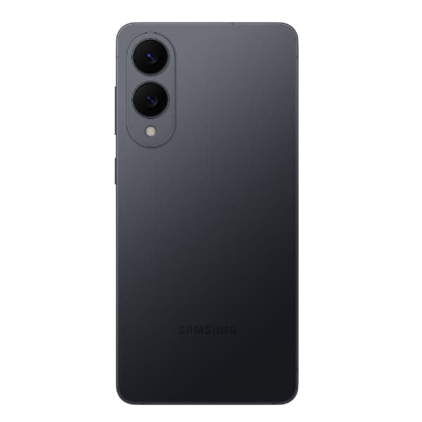 Samsung Galaxy S25 Edge (2) | SellUp Marketplace