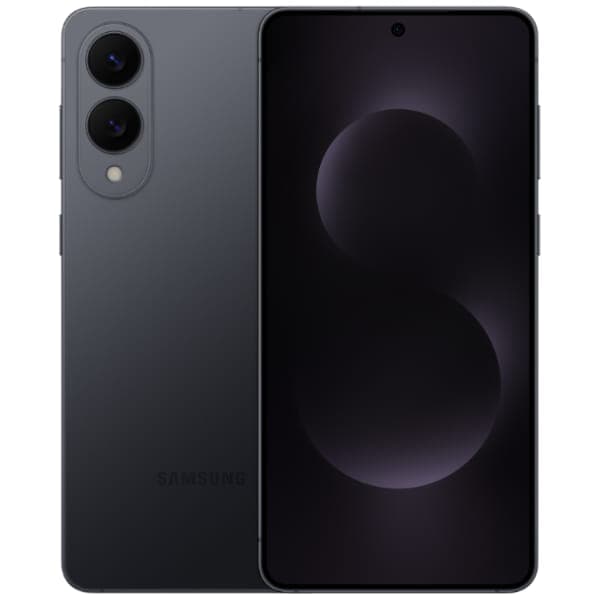 samsung-galaxy-s25-edge-titaniumjetblack-12512gb