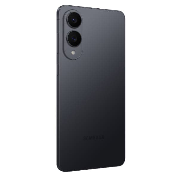 Samsung Galaxy S25 Edge (3) | SellUp Marketplace