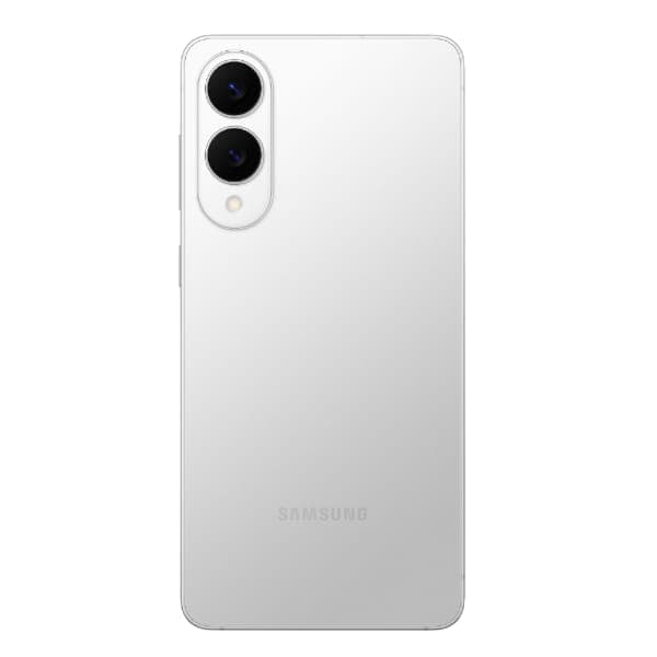 Samsung Galaxy S25 Edge (2) | SellUp Marketplace
