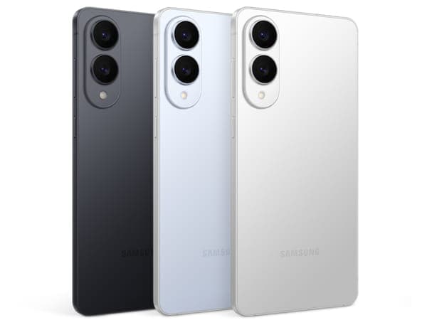 samsung-galaxy-s25-edge-titaniumjetblack-12256gb-1