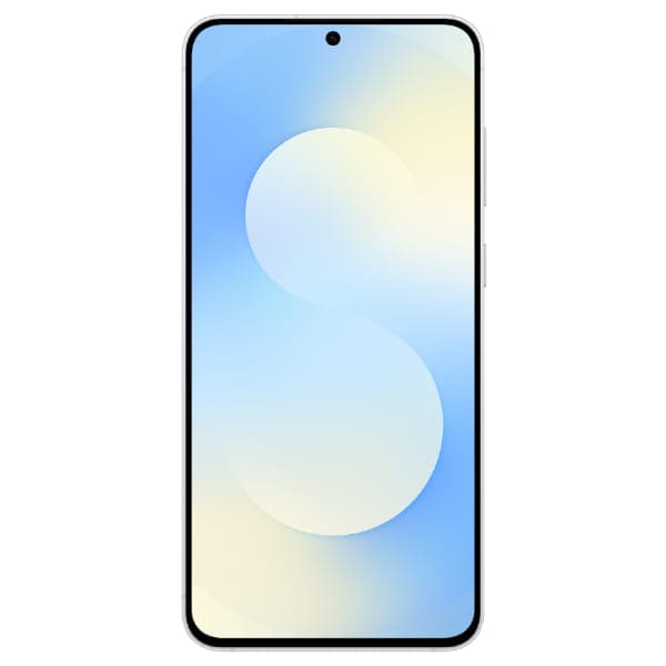 Samsung Galaxy S25 FE (4) | SellUp Marketplace