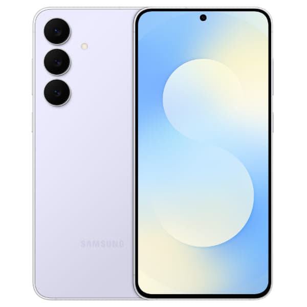 samsung-galaxy-s25-fe-icyblue-8512gb