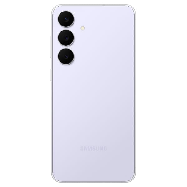 Samsung Galaxy S25 FE (2) | SellUp Marketplace