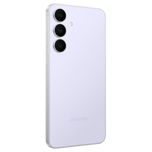 Samsung Galaxy S25 FE (3) | SellUp Marketplace
