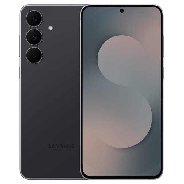 samsung-galaxy-s25-fe-jetblack-8128gb
