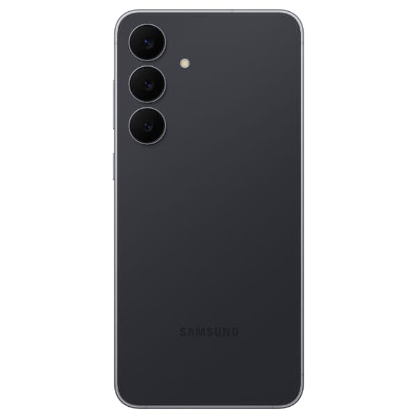 samsung-galaxy-s25-fe-jetblack-8128gb