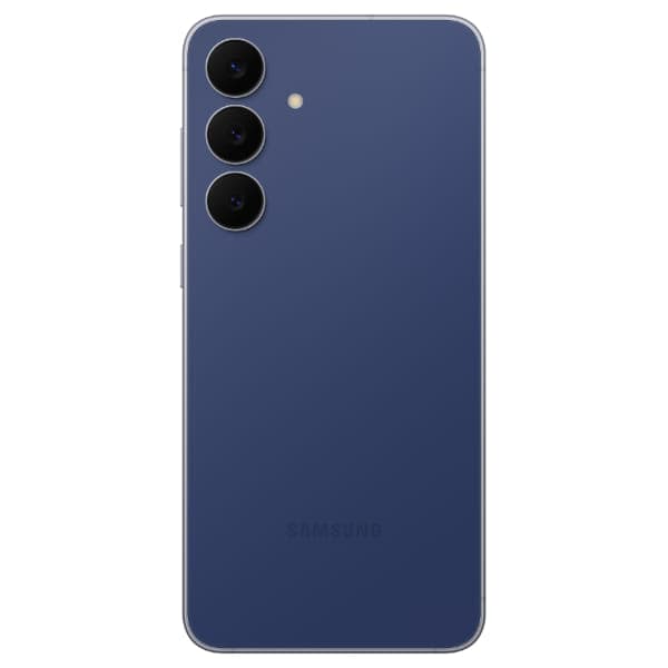 samsung-galaxy-s25-fe-navy-8256gb