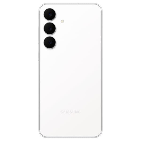 samsung-galaxy-s25-fe-white-8128gb