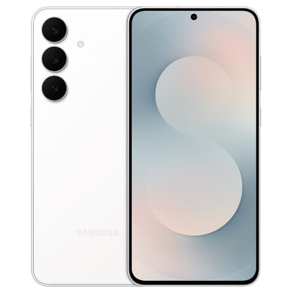 samsung-galaxy-s25-fe-white-8128gb