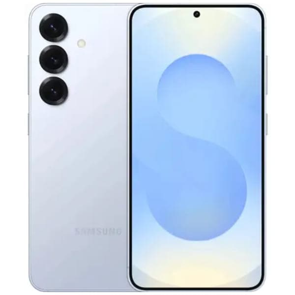samsung-galaxy-s25-icyblue-12256gb