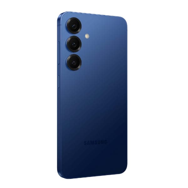 Samsung Galaxy S25 (3) | SellUp Marketplace
