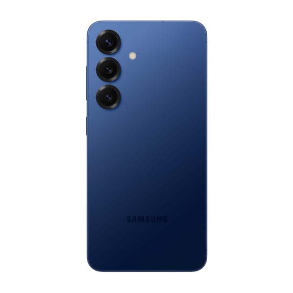 Samsung Galaxy S25 (2) | SellUp Marketplace