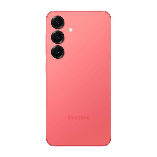Samsung Galaxy S25+ (2) | SellUp Marketplace