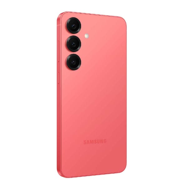 Samsung Galaxy S25+ (3) | SellUp Marketplace