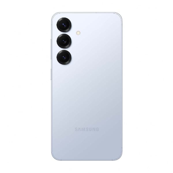 Samsung Galaxy S25+ (3) | SellUp Marketplace