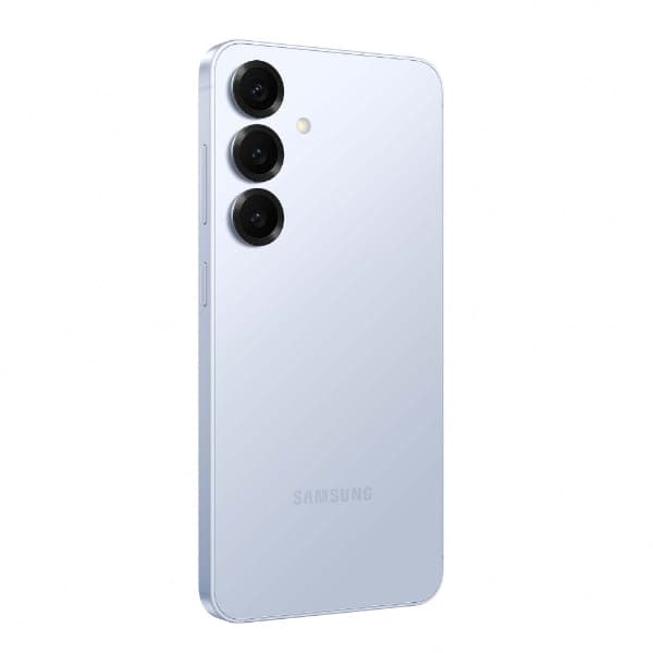 Samsung Galaxy S25+ (2) | SellUp Marketplace