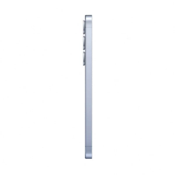 Samsung Galaxy S25+ (4) | SellUp Marketplace