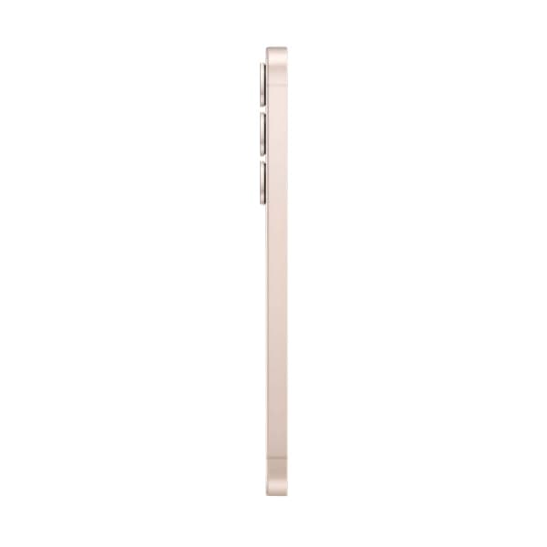 Samsung Galaxy S25+ (4) | SellUp Marketplace