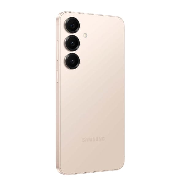 Samsung Galaxy S25+ (3) | SellUp Marketplace
