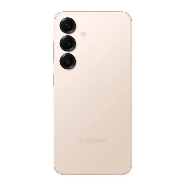 Samsung Galaxy S25+ (2) | SellUp Marketplace