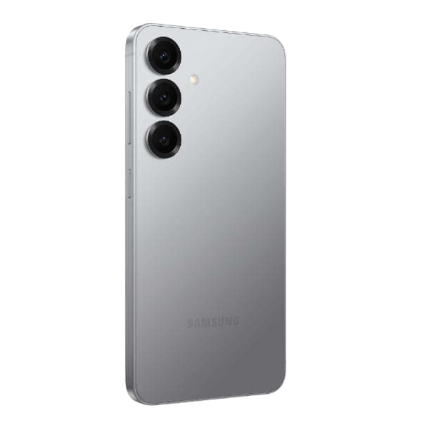 Samsung Galaxy S25+ (3) | SellUp Marketplace