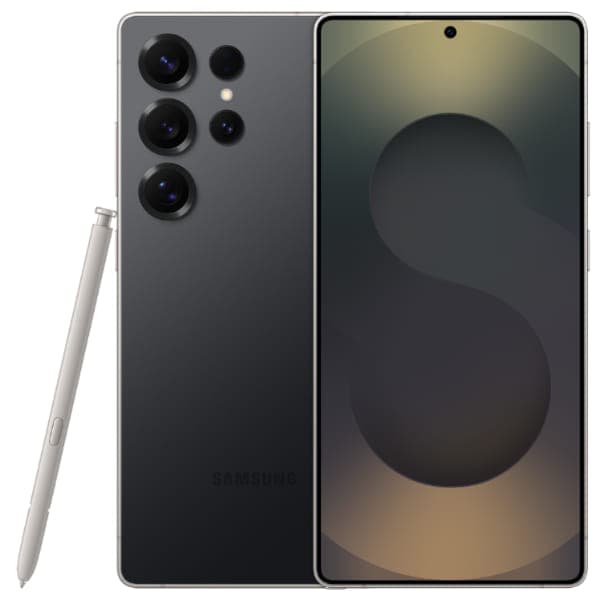 Samsung Galaxy S25 Ultra (2) | SellUp Marketplace