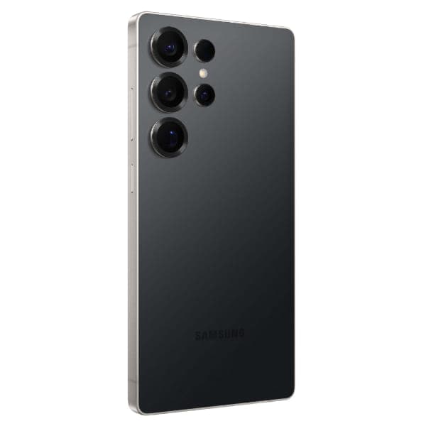 Samsung Galaxy S25 Ultra (4) | SellUp Marketplace