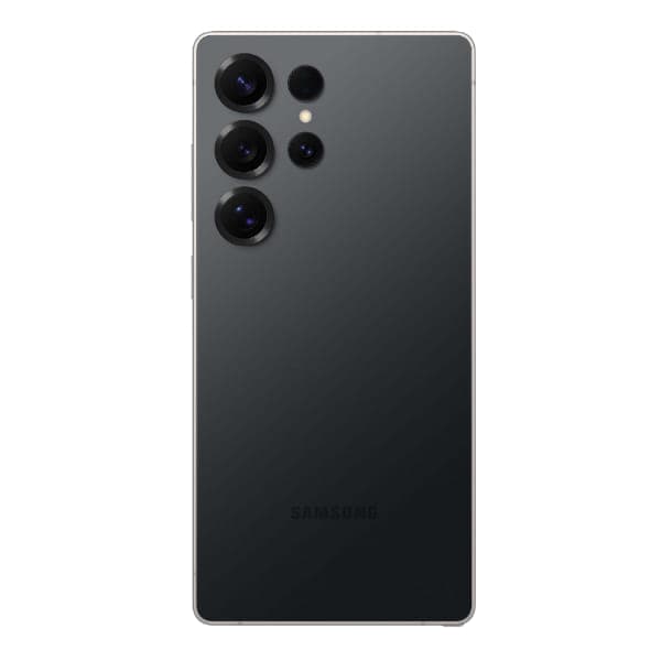 Samsung Galaxy S25 Ultra (3) | SellUp Marketplace